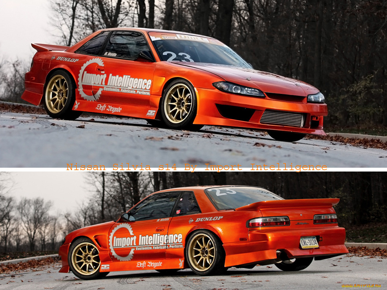, nissan, datsun